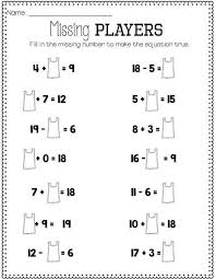 It can't be denied that this exercise can stimulate the creativeness of kids, in addition to youngsters's media to study colours and shapes. Printable March Madness Coloring Pages Free Coloring Sheets March Madness Math March Madness Activities Math Worksheets