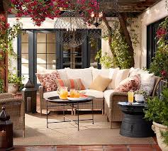 Net Globe Indoor Outdoor Pendant Outdoor Patio Decor Outdoor Decor Patio Decor