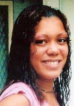 Alicia Fahey's Instagram, Twitter & Facebook