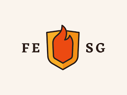 States that employee knowledge on employees wsh will be enhanced through continuous education & training commitment to legal compliance main statement indicates compliance with all applicable. Fire Safety Logo Png Hse Images Videos Gallery