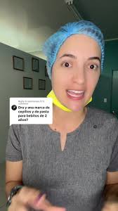 Pasta Dental Sp 8 En Costa Rica