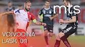 2 days ago · seeded clubs coef. Vojvodina Lask 0 1 5 8 2021 Highlights Youtube