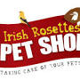 Irish Rosettes Pet Shop, Lusk from www.irps.ie