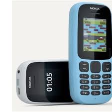 Check spelling or type a new query. Harga Hp Nokia 105 Dan Spesifikasinya Ponsel Jadul Yang Diproduksi Kembali Tekno Liputan6 Com
