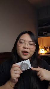 Sony ZV-1 Camera Settings for Stunning Photos