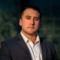 Matthew Vasquez Email & Phone Number