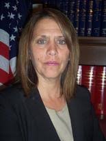 Annette Rose Smedley.JPG Annette Smedley Contributed. MUSKEGON COUNTY, MI – A recount of the votes for Muskegon County 14th Circuit Court judge has ... - 11724388-small