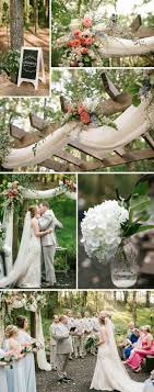 Bei einer hochzeit im frühling ist alles möglich. Fruhlingshochzeit Die Schonsten Inspirationen Zur Hochzeit Im Mai