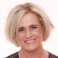 2500+ 份“Jodi”的职业档案| 领英