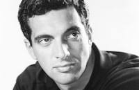 Let's Make Love (1960)