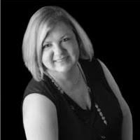 Frank Clarkson Email & Phone Number