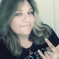 Stream Wendy Terrell music