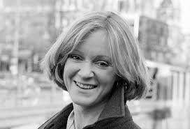 Joanna David — Wikipédia