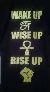Pin By Tricia On Are We There Yet The Awakening Black History Quotes Black Girl Quotes Black King And Queen