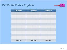 Librivox is a hope, an experiment, and a question: Ppt Quiz Nach Der Grosse Preis Kostenloser Download Unten C Muc