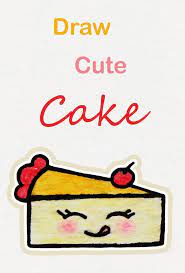 Kawaii is related to everything cute and cuddly in japanese popular culture. Drawing Easy Cute Kawaii Drawing Easy Cute Art Novocom Top