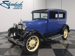Image result for Dallas Gray 1929 Oldsmobile