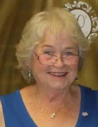 Search Linda Rawlings Obituaries and Funeral Services