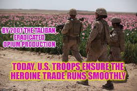 Jul 01, 2021 · taliban satu per satu merebut distrik yang dikuasai pemerintah afghanistan. Did You Ever Wonder Why We Won T Leave Afghanistan Imgflip