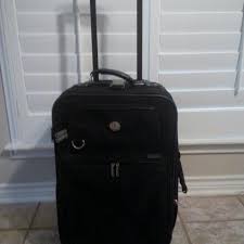 Offering extra security to your suitcase, with the luggage strap with tsa combination lock from olympia usa. Find More Olympia Elegance Collection Rolling Med Siz Suitcase For Sale At Up To 90 Off