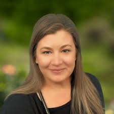 Samantha L Marbut, N.P.