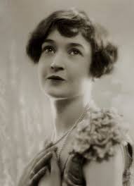 Winifred “Winifred Wayne” Dean (1902-1987)