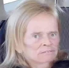 Y'all need to give a Tammy some grace : r/1000lbsisters