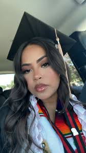 May 17th, I graduated from the University of Nebraska at Omaha College of  Business Administration majoring in Business Administration concentration  in Economics and a minor in Spanish. Thanks to THE…