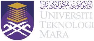 The total size of the downloadable vector file is 0.23 mb and it contains the uitm logo in.eps format along with the.gif image. Universiti Teknologi Mara Uitm Logo Download Logo Icon Png Svg