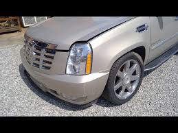 Image result for Mocha Steel 2011 Escalade