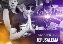 Jerusalem hit maker master kg joins forces with khoisan maxy from botswana and makhadzi the queen behind the matorokisi fame. Master Kg Tshinada Baixar Download All Latest Master Kg Songs Music Videos Album 2020 Music Video Shot In Botswana