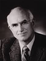 Browse Items · OnView