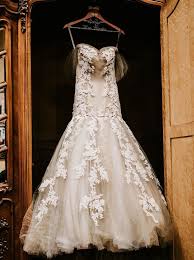 This Bride S Dress Was So Beautiful For Their Harry Potter Themed Wedding This Dress Was Absolutely Stunning On The Bride Villa Siena Cat And Sean Harrin