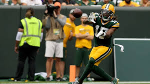 Davante adams profile page, biographical information, injury history and news. Davante Adams Announces Birth Of Baby Daughter In Packers Postgame Media Session
