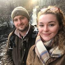 Kevin Fellinger's Instagram, Twitter & Facebook