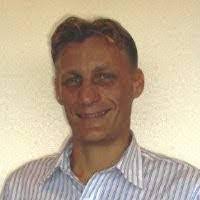 Greg Hoehn's Instagram, Twitter & Facebook