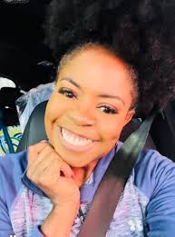 I wasn’t expecting to see these. They’re so pretty. How do you plant these  and how do they grow and for how long. They’re so beautiful. #pinkflowers  #autumnleaves #fallback #seasonalaffective ...