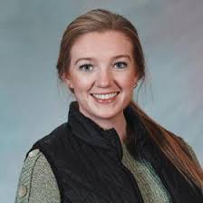 At What Point Managed Retreat?: Habitability and Mobility in an Era of  Climate Change