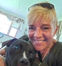 Christine Rouleau's Instagram, Twitter & Facebook