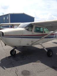 Specifications challenge.tocamelcase(str) given a string with dashes and underscore, convert to camel case parameters str: Pin On Cessna 172