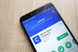 Ipo is a process of offering shares of a private corporation to the public in a new stock issuance. Coinbase To Offer Secondary Market On Nasdaq For Its Private Stock Before Ipo