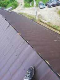 Traslada esta medida al papel y calcula las dimensiones del arco, teniendo en cuenta que desde la parte superior del arco hasta el borde superior del mueble. Total Sistem Montaj S R L Constructor De Patios Y Plataformas PiteÈti 344 Fotos Facebook