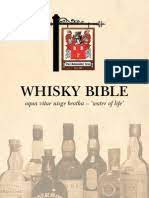 Maybe you would like to learn more about one of these? Michael Jackson Malt Whisky Companion Scotch Whisky Alcoholic Drinks