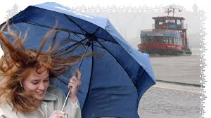 In stuttgart fordern die wassermassen ein todesopfer. Wetter Hamburg Friesen Sturm Lasst Hansestadt Bibbern Dwd Warnt Vor Wasser Wucht Hamburg