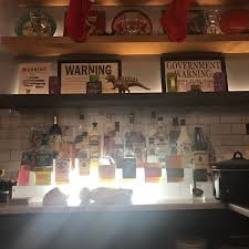 Mother's kitchen & coffee matter. Mom S Kitchen Bar Astoria Queens Ny