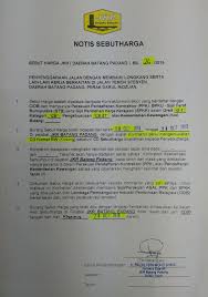 Dengan ini disampaikan kepada mahasiswa politeknik ati padang yang telah lulus ujian komprehensif, bahwa batas pembayaran uang wisuda adalah 6 november 2020. Klinik Pergigian Terbaik Di Ampang