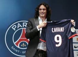 Search free edinson cavani wallpapers on zedge and personalize your phone to suit you. Edinson Cavani Psg Wallpaper 2014 Dekstop Wallpicshd