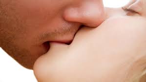 Porque el día internacional del beso se ganó su sitio en el calendario hace relativamente poco tiempo. Hoy Se Celebra El Dia Internacional Del Beso Telediario Digital