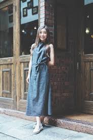 The site owner hides the web page description. 903éº»åˆ©äºžè¢«å–»ç‚ºå•†å°å¥³ç¥ž Lihkg è¨Žè«–å€