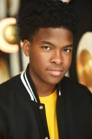 Biography author matching "felicia" (Sorted by Popularity Ascending)